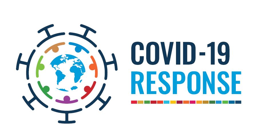 Bringing The Fight To Antimicrobial Resistance: What COVID-19 Has Taught Us About How To Face A Growing Emergency