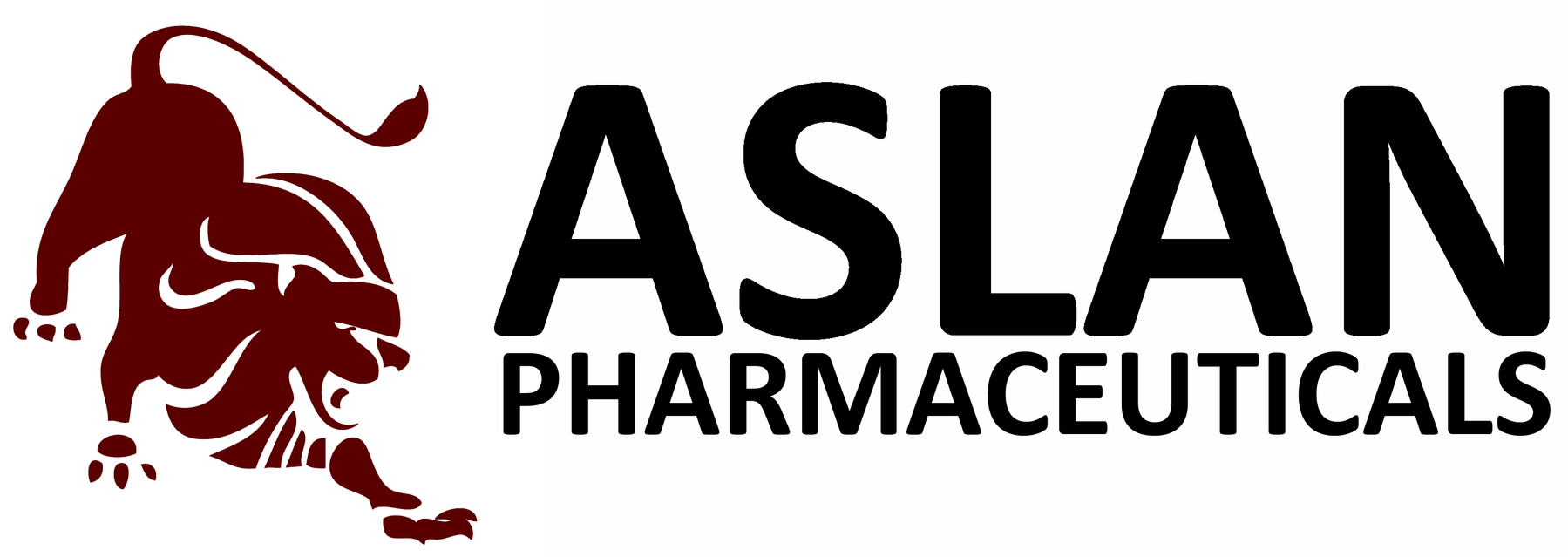 Aslan starts Phase IIb trial of atopic dermatitis IL-13 antibody